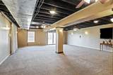 11680 Ewing Avenue - Photo 24