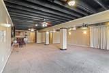 11680 Ewing Avenue - Photo 25