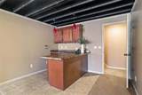 11680 Ewing Avenue - Photo 26