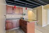 11680 Ewing Avenue - Photo 27