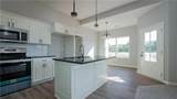 1405 White Oaks Lane - Photo 6