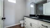 1405 White Oaks Lane - Photo 8