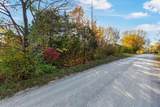  Wolfe Street - Photo 3