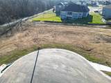 Lot 8 Stonecreek Avenue - Photo 1