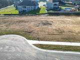 Lot 9 Stonecreek Avenue - Photo 1
