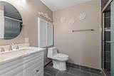 1073 Sumac Street - Photo 21