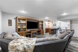 1073 Sumac Street - Photo 22