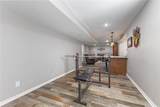 1073 Sumac Street - Photo 24