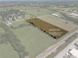 2412 Margrave - 7 Acres Street - Photo 1