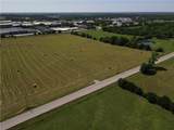 2412 Margrave - 7 Acres Street - Photo 2