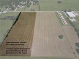 2412 Margrave - 7 Acres Street - Photo 3