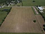 2412 Margrave - 7 Acres Street - Photo 4