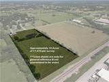 2412 Margrave - 10 Acres Street - Photo 1