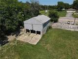 2412 Margrave - 10 Acres Street - Photo 2
