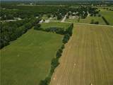 2412 Margrave - 10 Acres Street - Photo 3