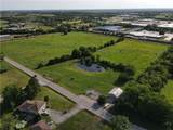 2412 Margrave - 10 Acres Street - Photo 4
