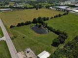 2412 Margrave - 10 Acres Street - Photo 5