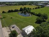 2412 Margrave - 10 Acres Street - Photo 6