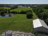 2412 Margrave - 10 Acres Street - Photo 7