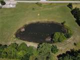 2412 Margrave - 10 Acres Street - Photo 8