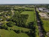 0000 Margrave - 18 Acres Street - Photo 1