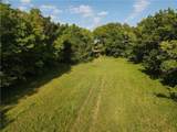 0000 Margrave - 18 Acres Street - Photo 3
