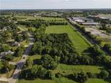 0000 Margrave - 18 Acres Street - Photo 4