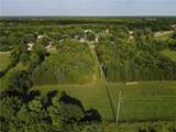 0000 Margrave - 18 Acres Street - Photo 5