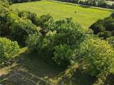 0000 Margrave - 18 Acres Street - Photo 6