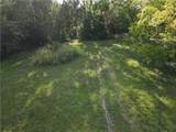 0000 Margrave - 18 Acres Street - Photo 7
