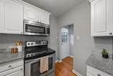 1908 47th Terrace - Photo 11