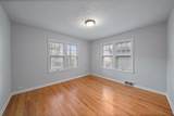 1908 47th Terrace - Photo 12