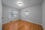 1908 47th Terrace - Photo 14