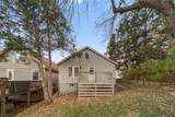 1908 47th Terrace - Photo 16