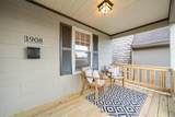 1908 47th Terrace - Photo 3