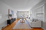 1908 47th Terrace - Photo 5