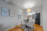 1908 47th Terrace - Photo 6