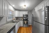 1908 47th Terrace - Photo 7