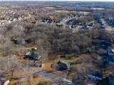  Lexington Road - Photo 2