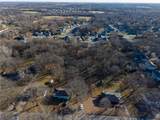  Lexington Road - Photo 11
