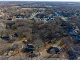  Lexington Road - Photo 13