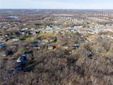  Lexington Road - Photo 15