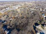  Lexington Road - Photo 4