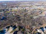  Lexington Road - Photo 5