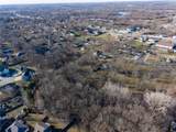  Lexington Road - Photo 6