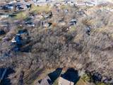  Lexington Road - Photo 9