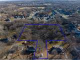  Lexington Road - Photo 10