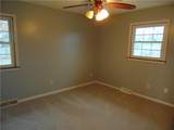 2103 Ridgewood Road - Photo 11