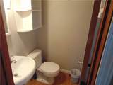 2103 Ridgewood Road - Photo 12