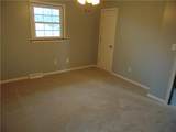 2103 Ridgewood Road - Photo 15